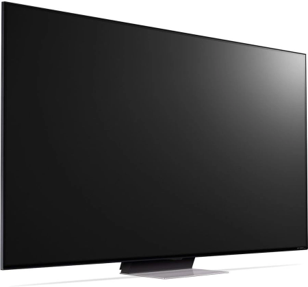 2062176_v02_b 06_11_2024 14_34_51.jpg