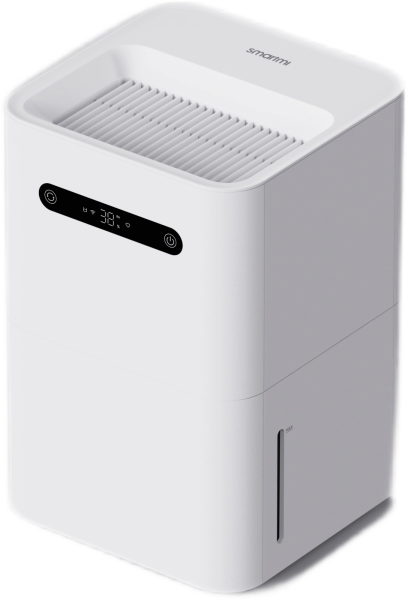 1984105_v02_b 06_11_2024 12_22_02.jpg