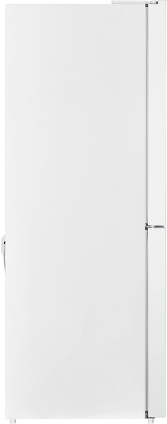 1849102_v04_b 07_02_2025 15_43_13.jpg