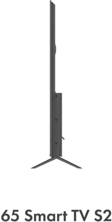 2024483_v11_b 06_11_2024 14_22_37.jpg