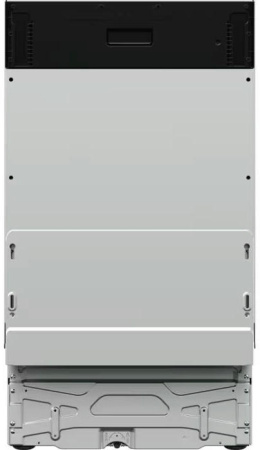 aHR0cHM6Ly9pbWFnZXMubWVybGlvbi5ydS8yMTAvMjEwNjQxOS8yMTA2NDE5X3YwMl9iLndlYnA 20_10_2025 13_52_32.jpg