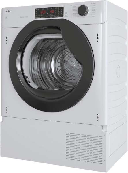 2052200_v04_b 03_03_2025 20_41_05.jpg