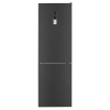 MAUNFELD-MFF185NFKH10-Inverter_01_-95 25_02_2025 16_10_49.png