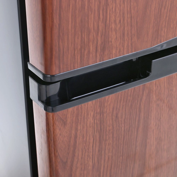 1135058_v03_b 10_02_2025 11_55_32.jpg