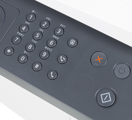 1153377_d02_b 13_01_2025 13_04_00.jpg