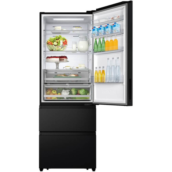 3_759735 31_07_2025 13_51_31.jpg