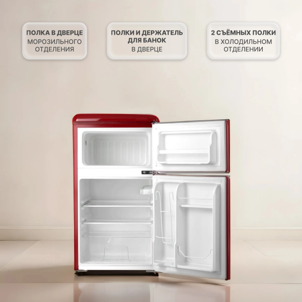 2027309_v04_b 10_02_2025 11_55_36.jpg