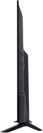 1641462_v04_b 26_03_2024 19_58_34.jpg