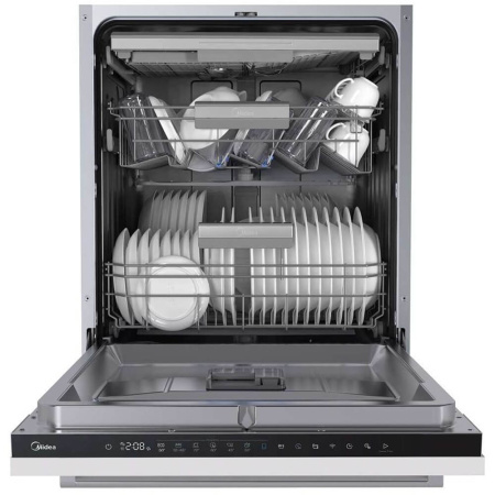 2_702928 09_08_2025 16_29_06.jpg