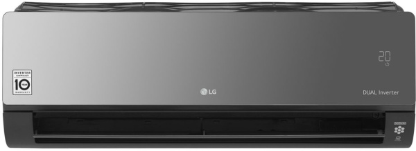 1991882_v02_b 10_02_2025 14_26_40.jpg