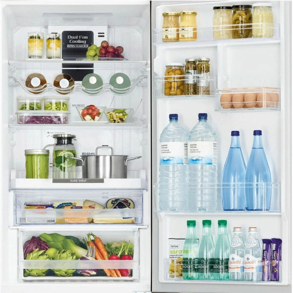 R-BG410PUC6X XGR4.jpg