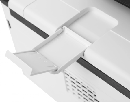 1874535_v17_b 13_01_2025 13_10_59.jpg