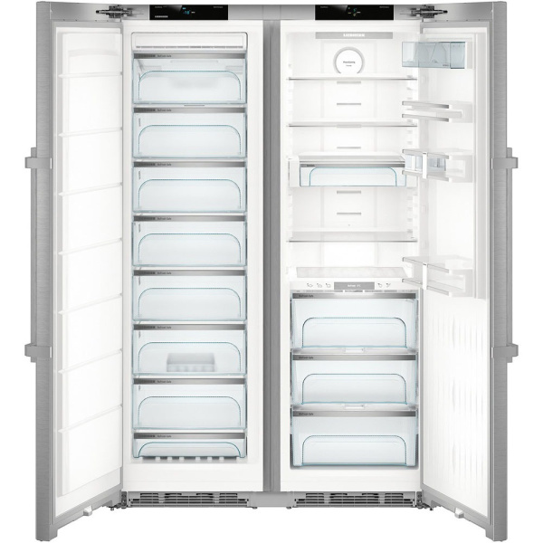 3_187344 31_07_2025 14_18_25.jpg