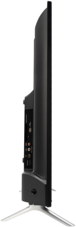 1135104_v05_b 26_03_2024 19_04_09.jpg