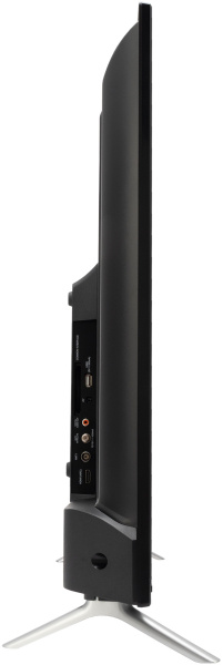 1135104_v05_b 26_03_2024 19_04_09.jpg