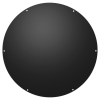 Maunfeld-Adelaide-39-Wall-Inox_13_-95 25_02_2025 14_50_13.png