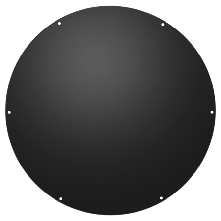 Maunfeld-Adelaide-39-Wall-Inox_13_-95 25_02_2025 14_50_13.png