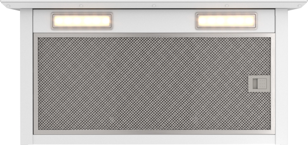 2081028_v05_b 01_03_2025 23_11_24.jpg