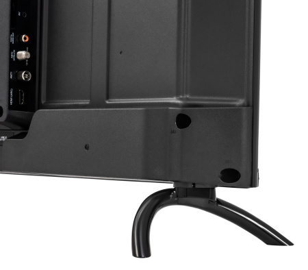 1783632_v14_b 26_03_2024 18_57_13.jpg