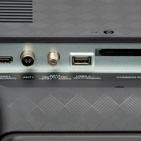 1783618_v17_b 26_03_2024 18_56_21.jpg