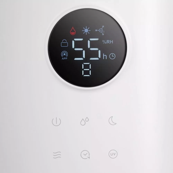 2052974_v04_b 06_11_2024 12_16_48.jpg