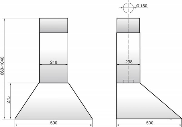 406219_v02_b 04_02_2024 21_54_26.jpg