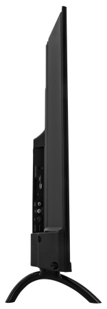 1783632_v11_b 26_03_2024 18_57_12.jpg