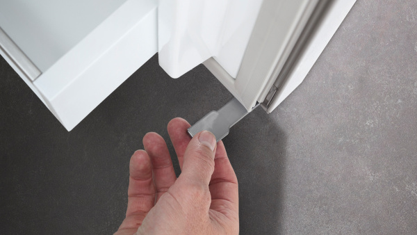 Re 1000-20 00111.jpg