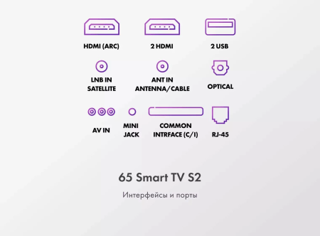 2024483_v13_b 06_11_2024 14_22_37.jpg