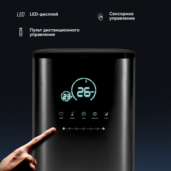 2053588_v03_b 06_11_2024 12_19_33.jpg