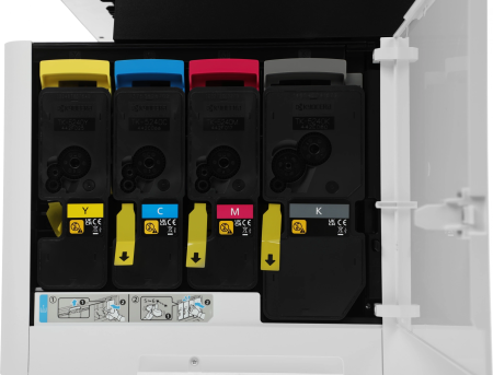 1122267_v23_b 13_01_2025 13_06_57.jpg