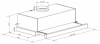 i2vffnp5chtwxf4i5n4b1yujdg8oic2e.jpeg 18_04_2023 13_58_37.jpg