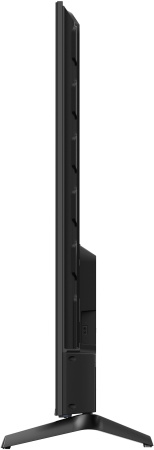 1893692_v12_b 26_03_2024 18_50_15.jpg