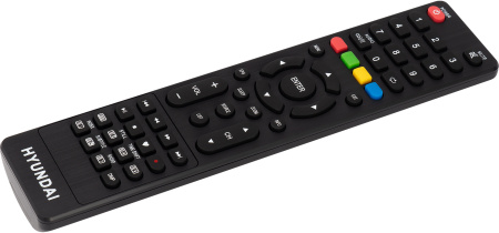 1135104_v13_b 26_03_2024 19_04_16.jpg