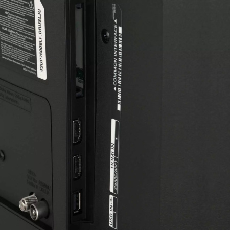 1970776_v07_b 26_03_2024 19_10_11.jpg