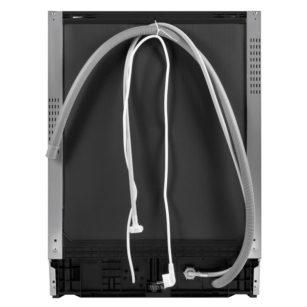 MAUNFELD-MLP_123D-Light-Beam_12_-95 25_02_2025 15_46_56.png