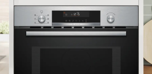 CMA585GS12.jpg