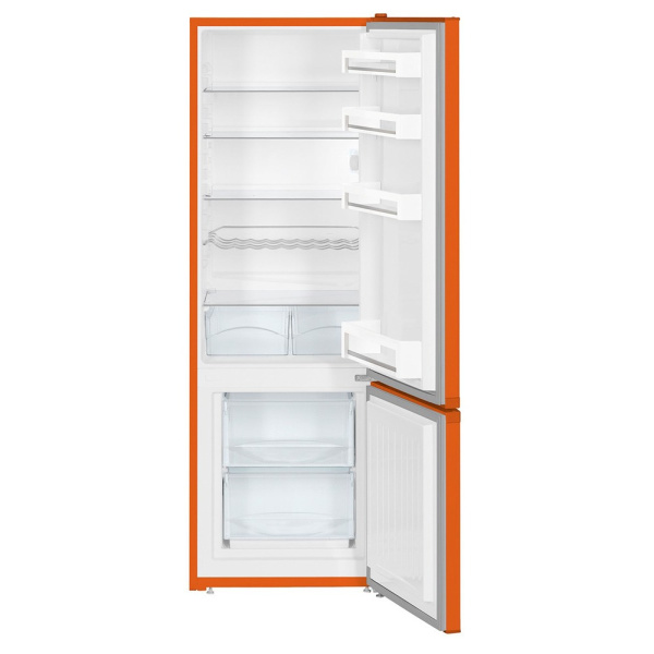 4_150041 31_07_2025 14_17_38.jpg