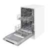 MLP4249G02-Light-Beam_11_-95 25_02_2025 15_47_55.png