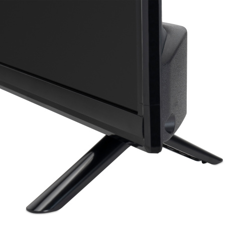 1875156_v12_b 26_03_2024 19_55_30.jpg