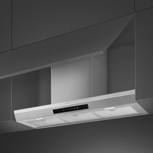 105640.970 18_11_2024 14_28_16.jpg