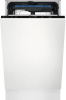 EEA23200L1.jpg