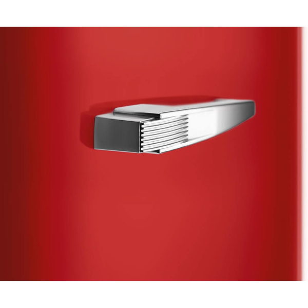 3_797556 31_07_2025 14_04_16.jpg