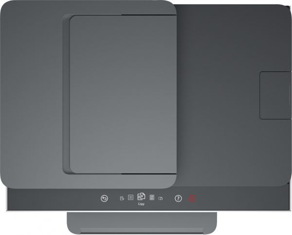 1589250_v04_b 13_01_2025 13_20_34.jpg