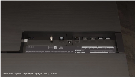 2018020_v12_b 06_11_2024 14_28_22.jpg