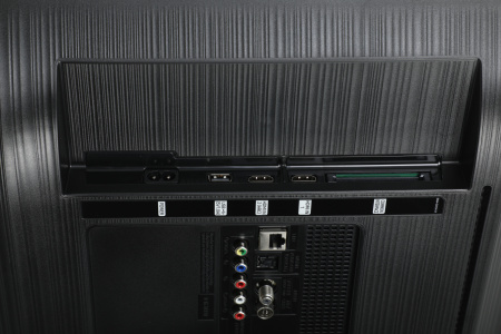 1841429_d03_b 26_03_2024 19_46_20.jpg