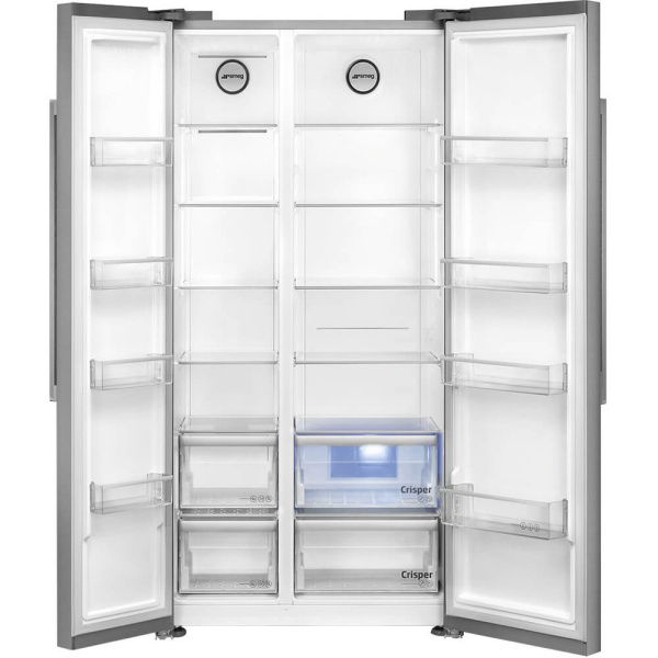 2_742118 31_07_2025 14_06_25.jpg