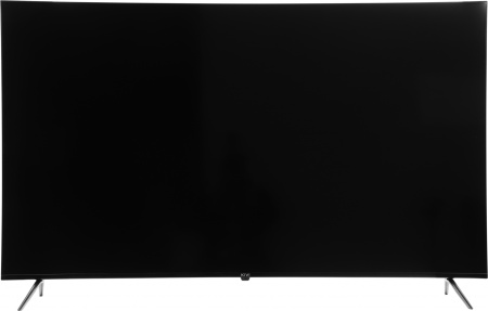 1877816_v08_b 26_03_2024 19_09_05.jpg