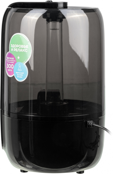 1410037_v03_b 06_11_2024 12_24_53.jpg