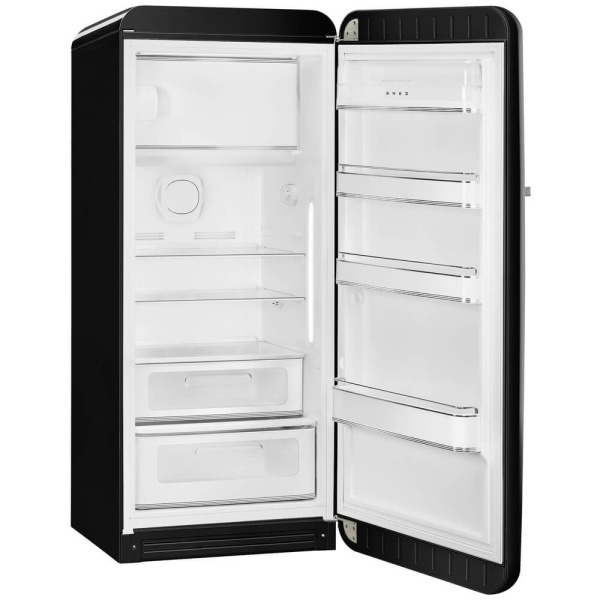 4_797688 31_07_2025 14_05_05.jpg